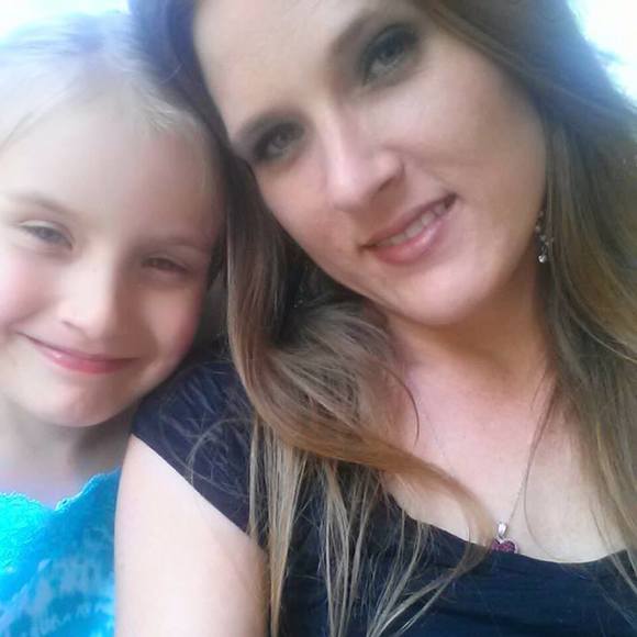 Meet your Posher, Zoe - Picture 1 of 1